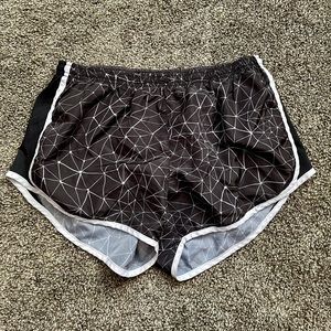 Athletic Shorts 👟